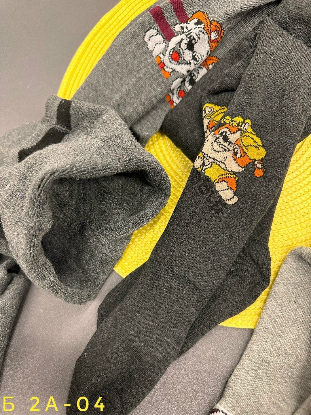 колготки для мальчика,детские колготки,детские колготки для мальчика,комплект колготок фенна,комплект колготок