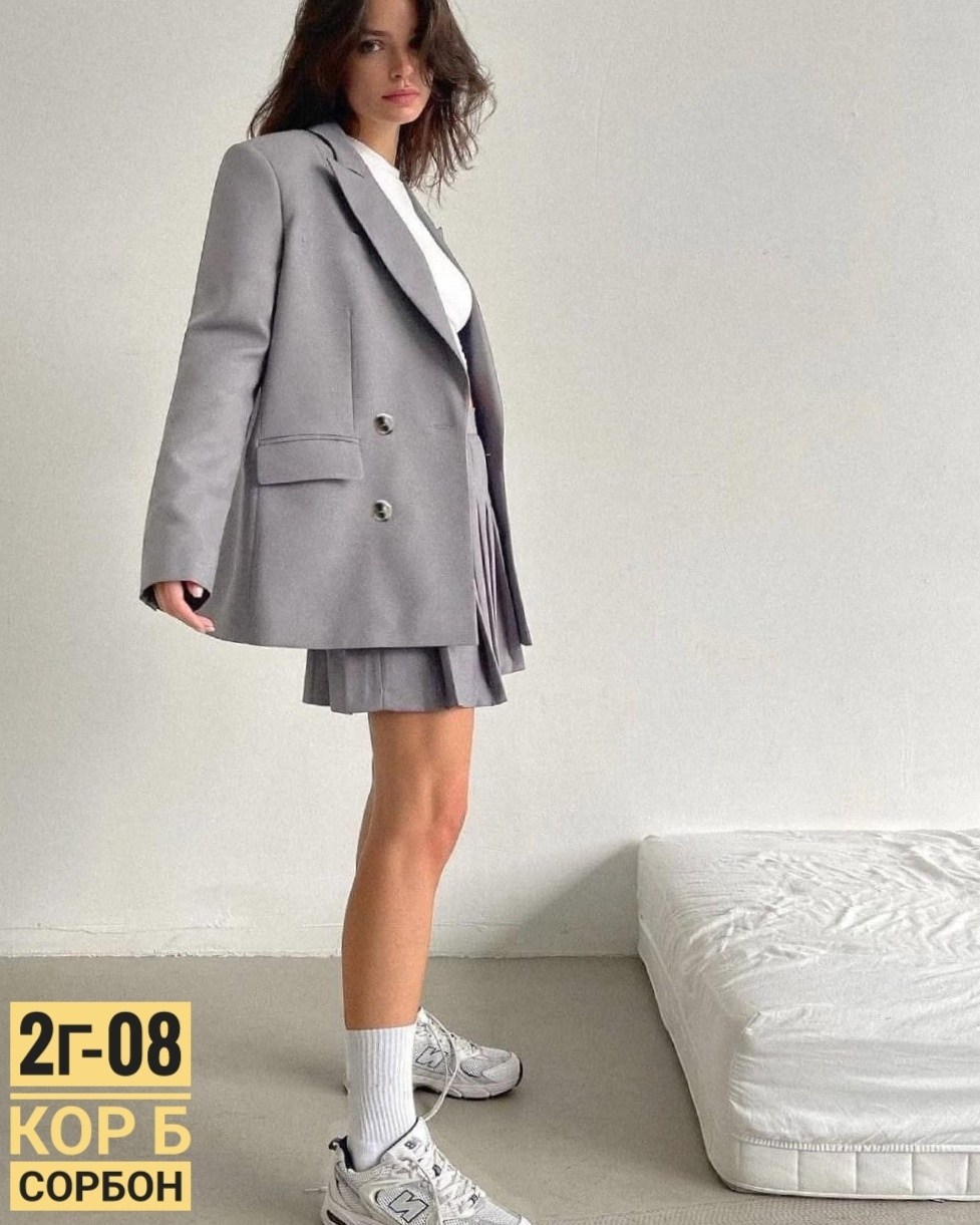 стильное пальто,пальто женские,пальто демисезонная,полупальто,пальто прямого кроя