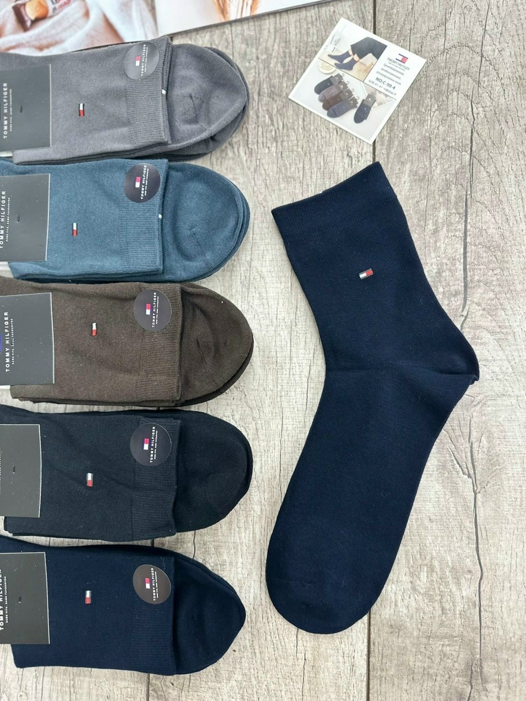 мужские носки,комплект носки мужские,носки мужские набор,мужские носки спортивные,носки мужские 10 пар