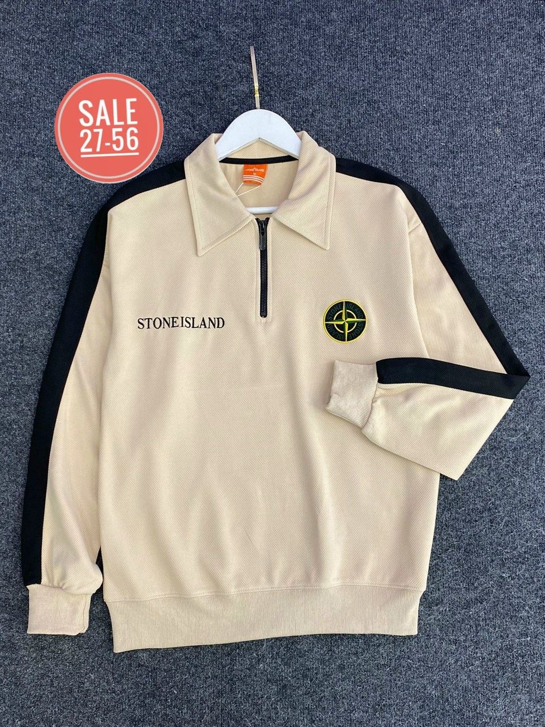 stone island,кофта стон айленд,кофта stone island,стон айленд,свитер стон айленд