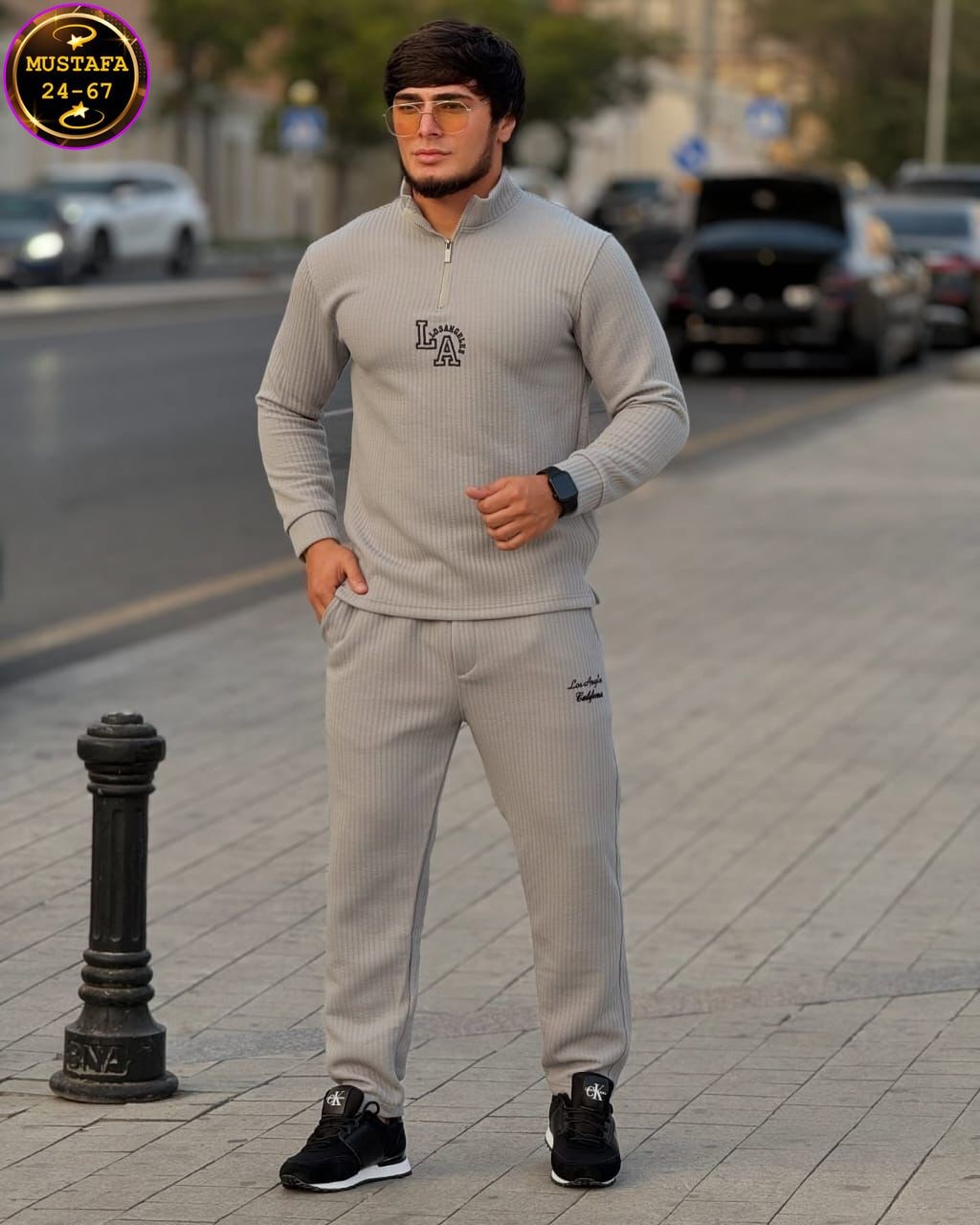 костюмы спортивные мужские,версаче спортивный костюм мужской велюровый,спортивный костюм мужской велюровый,спортивные костюм,велюровый костюм спортивный