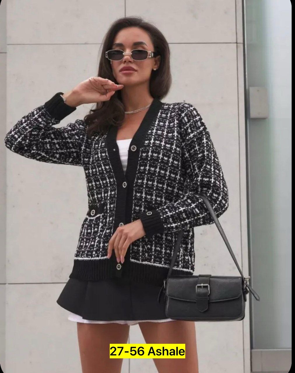 кардиган,кардиган с пуговицами женский,вязаные кардиганы,кардиган женский,модные кардиганы