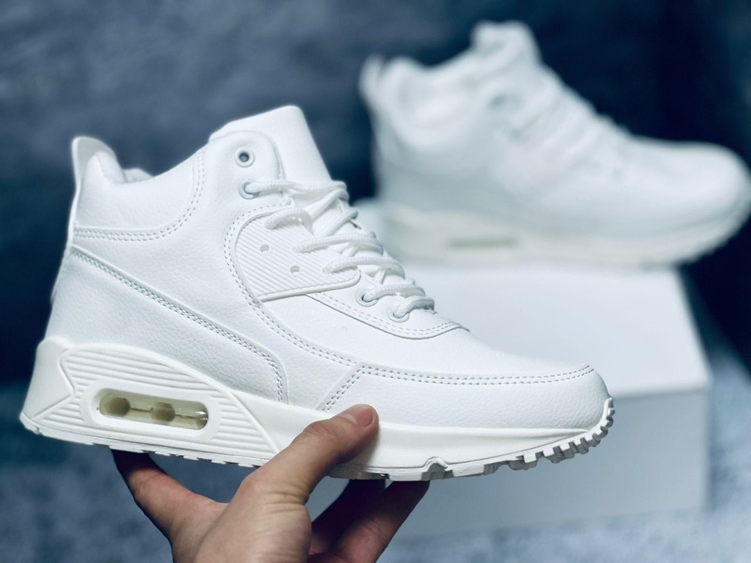 ,зимние кроссовки,кроссовки женские зимние с мехом,зимние женские кроссовки,белые кроссовки