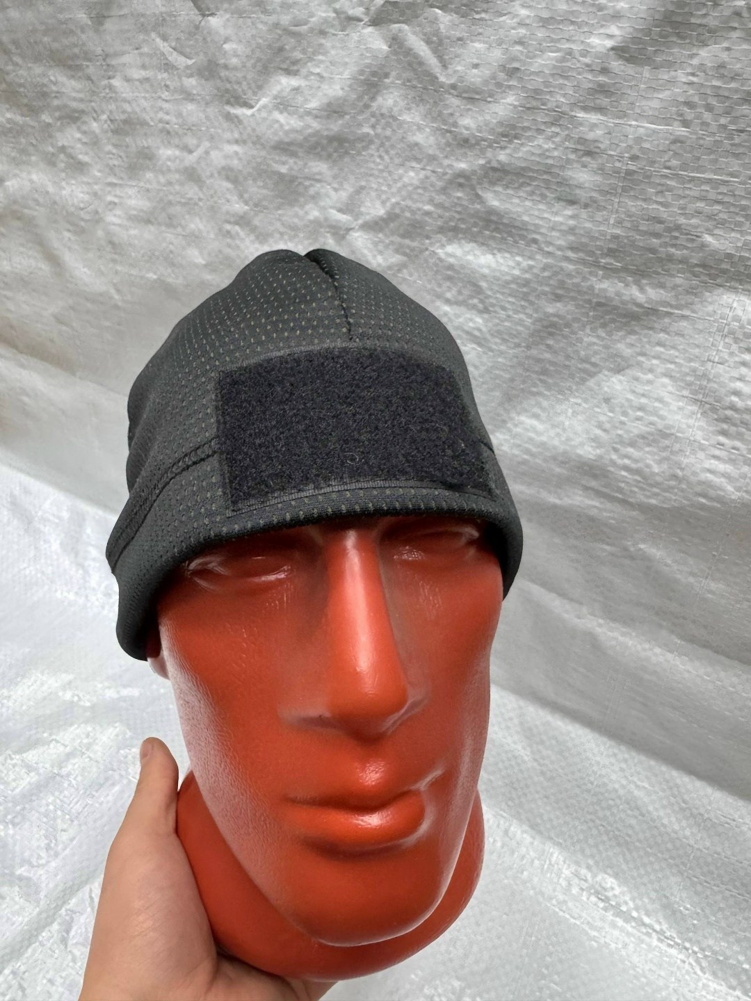 шапка военная зимняя,военные шапки,шапка флисовая,тактическая шапка,шапка демисезонная