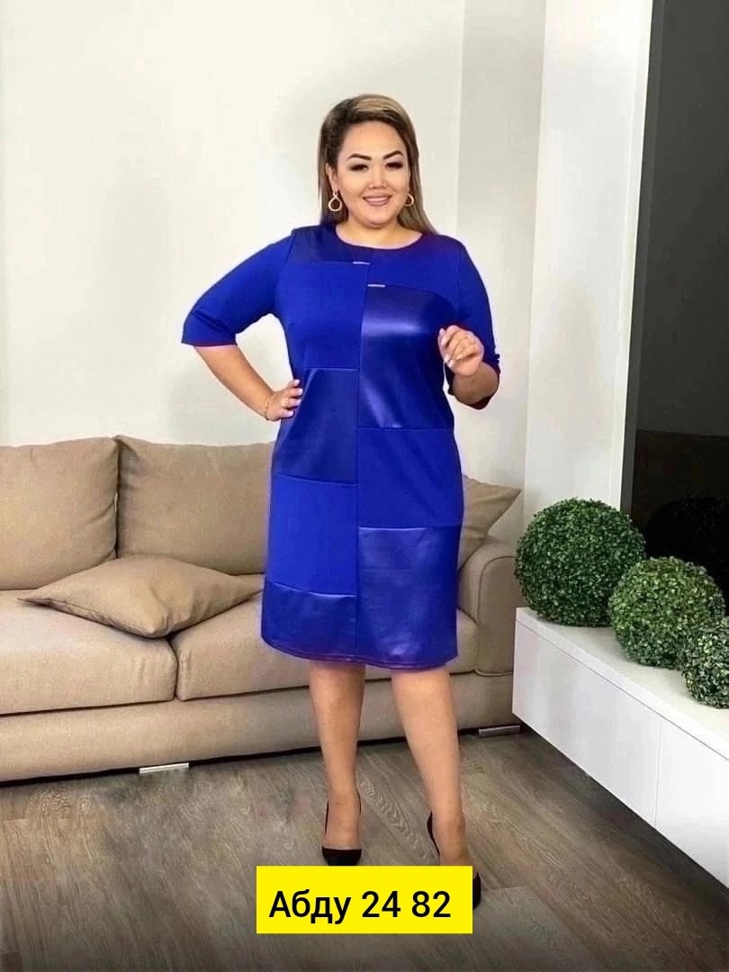 платье из экокожи для полных женщин,женские платья больших размеров,платье большие размеры,платье,приталенное платье больших размеров