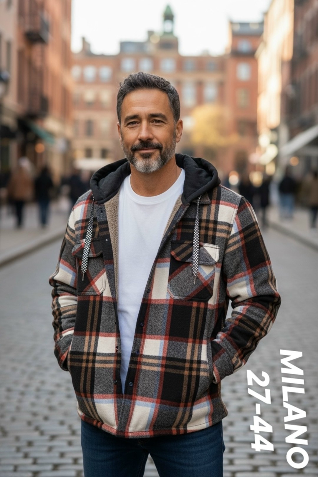 рубашка с капюшоном,куртка толстовка,куртка рубашка,рубашка на меху,рубашка мужская с капюшоном