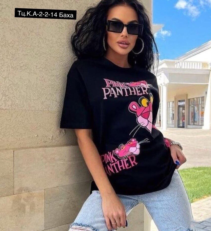 футболка женская,футболка,футболка с принтом,футболки и топы,женская футболка с принтом