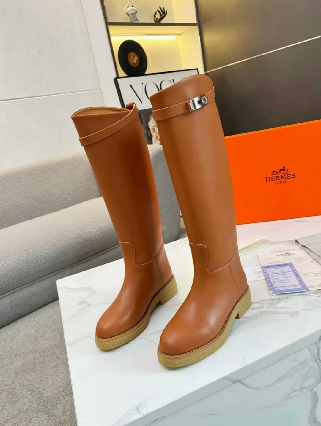 сапоги hermes,сапоги hermes женские,сапоги эрмес,сапоги кожаные hermes,женские сапоги