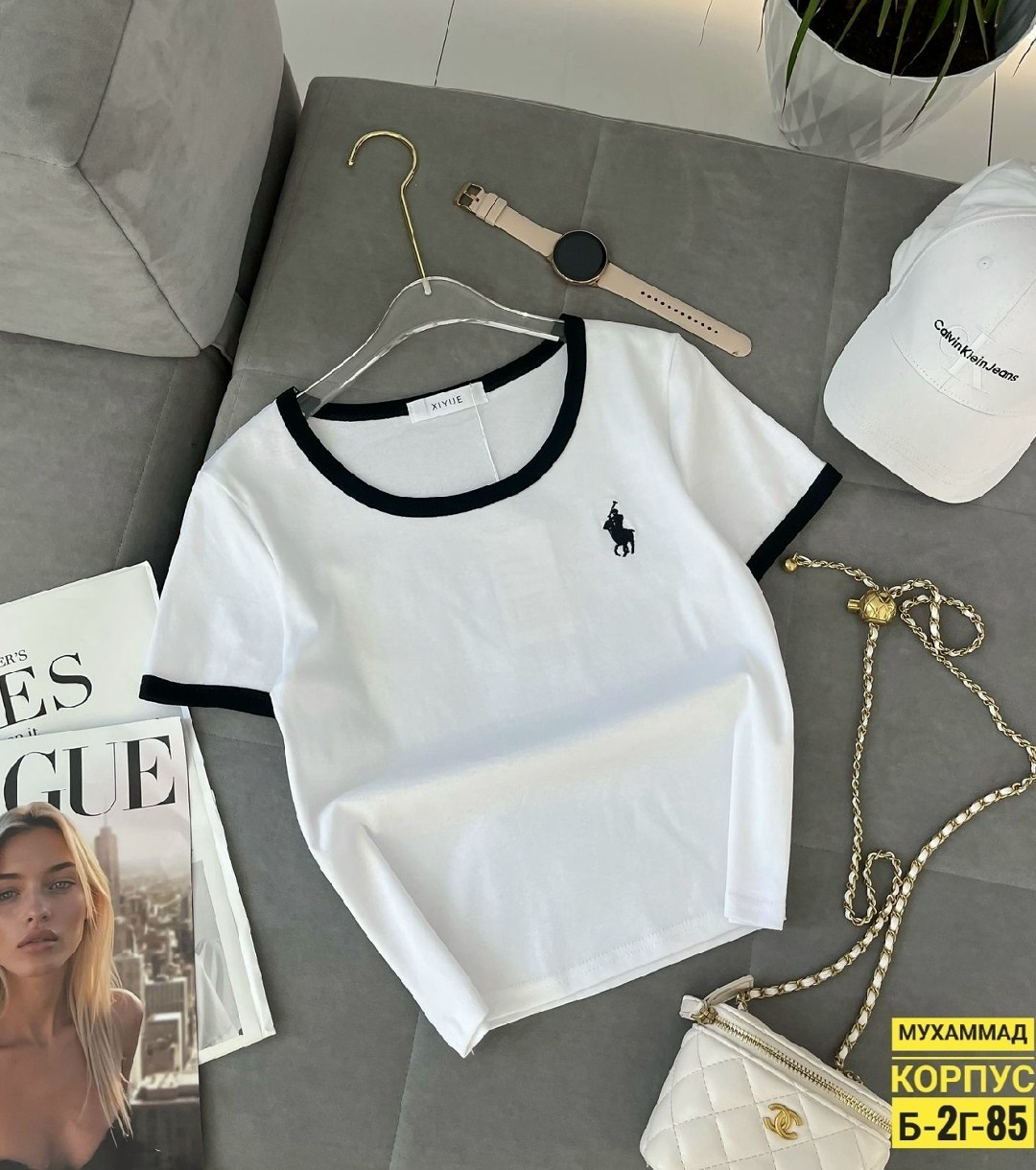 футболка женская,женская футболка поло,футболка белая женская,,футболки и майки
