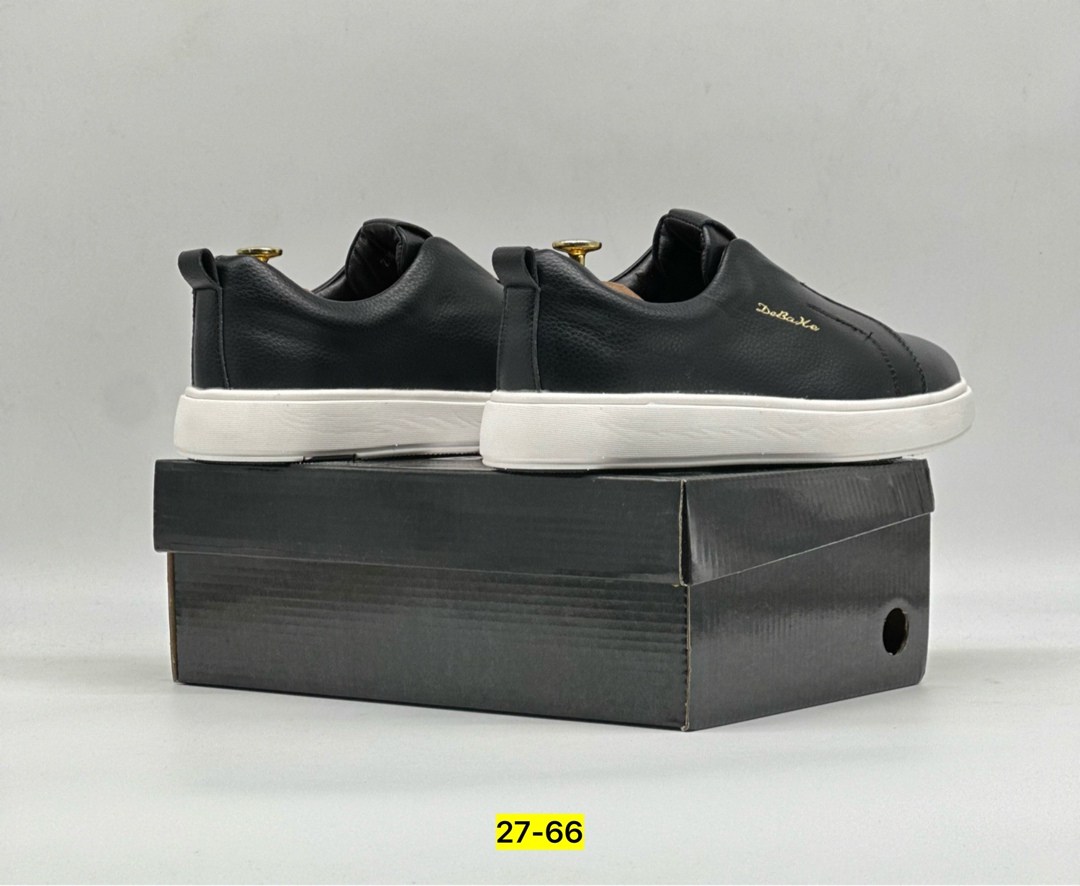 ,слипоны мужские, мужские,кроссовка мужской,кроссовки для мужчин