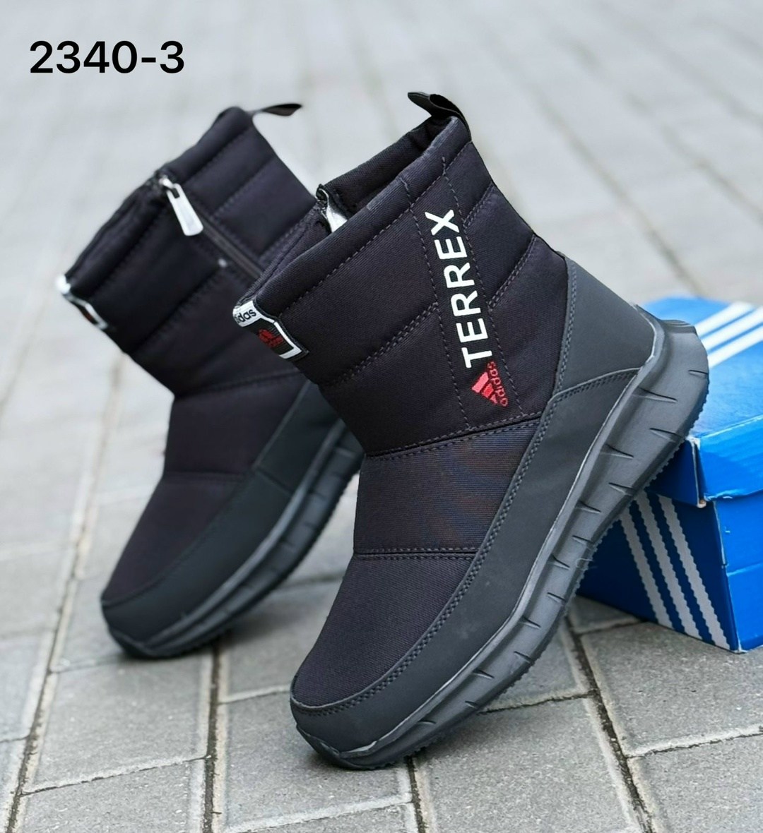 дутики adidas,,дутики adidas terrex,адидас дутыши кроссовки,мужские дутики