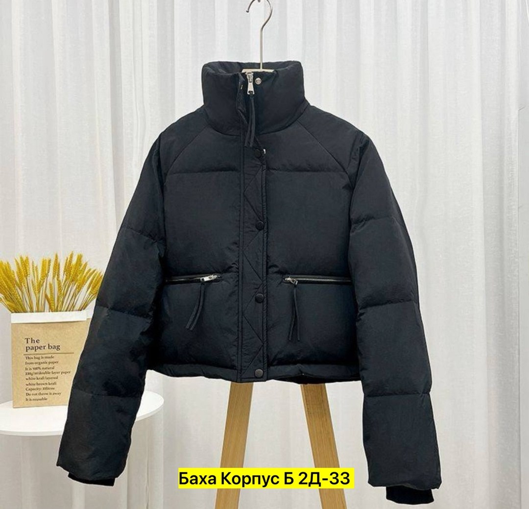 куртка женская,куртка средней длины,куртка стильная,куртка демисезонная,модные пуховики