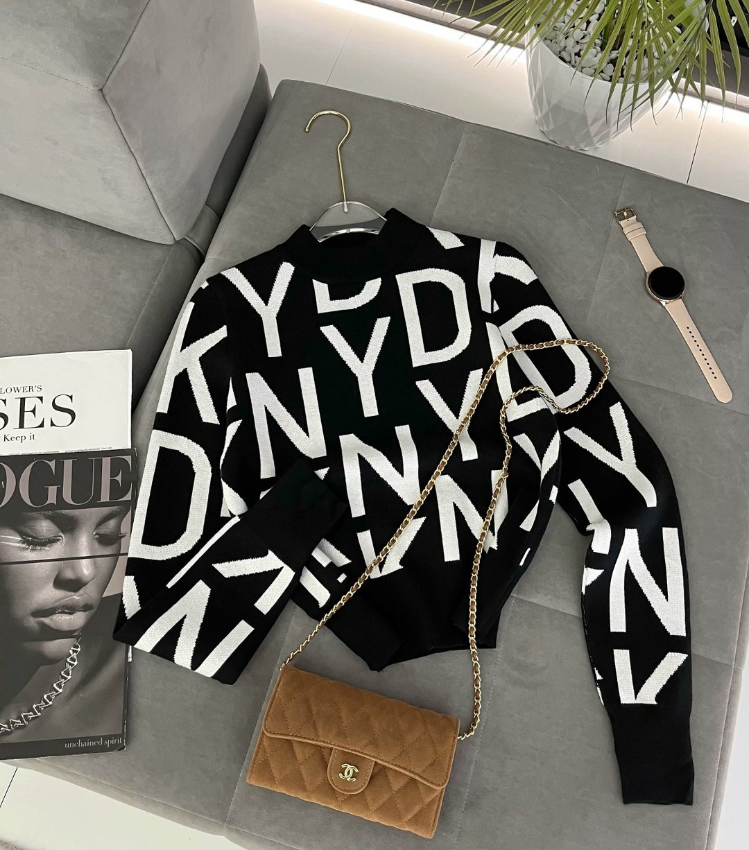 свитер розовый,кофта женская,модные свитера,свитера женские,кофта женская свитер