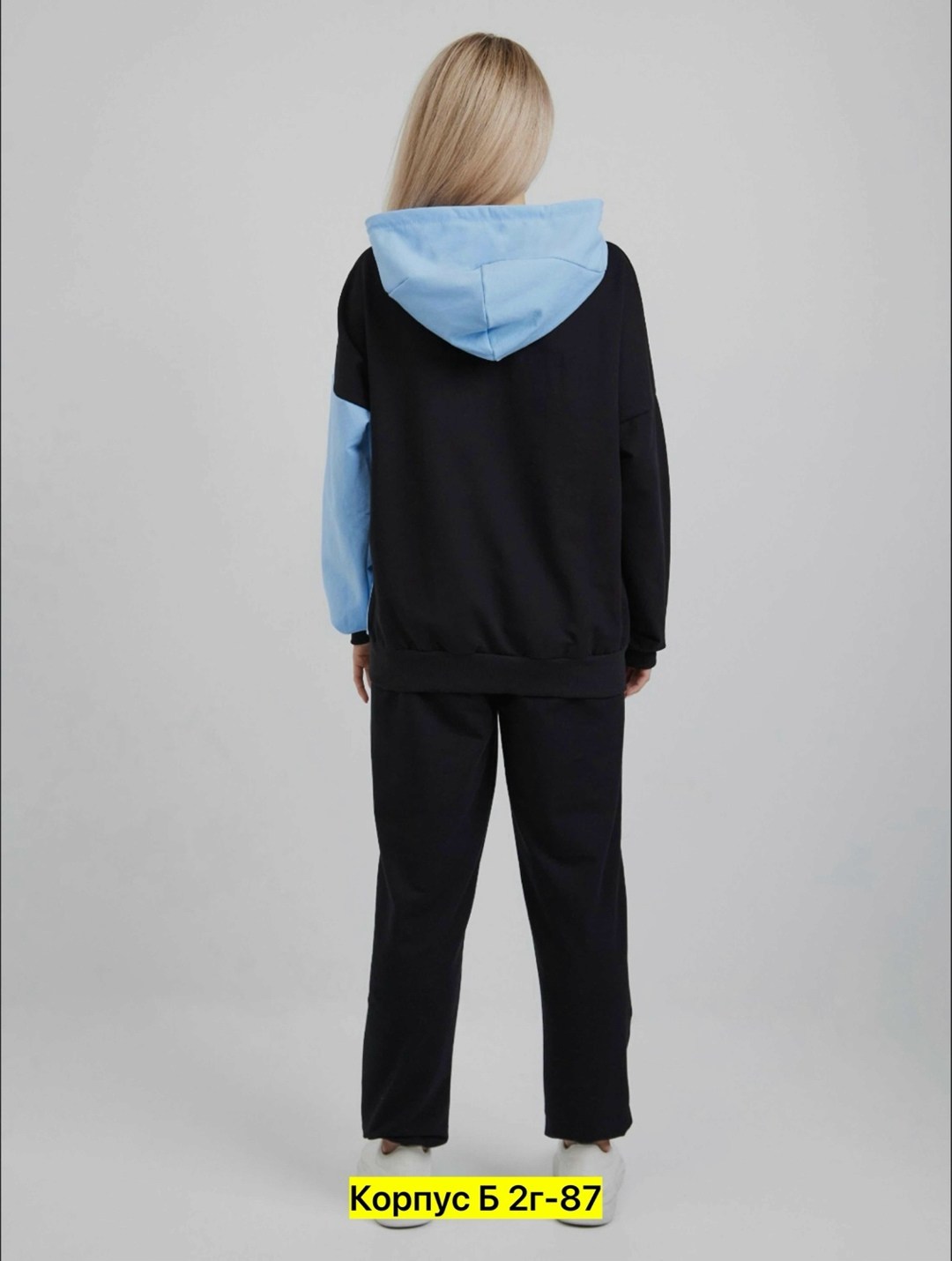 костюмы спортивные женские,спортивные костюм,толстовки женская,толстовка стильная,костюм спортивные женские костюмы