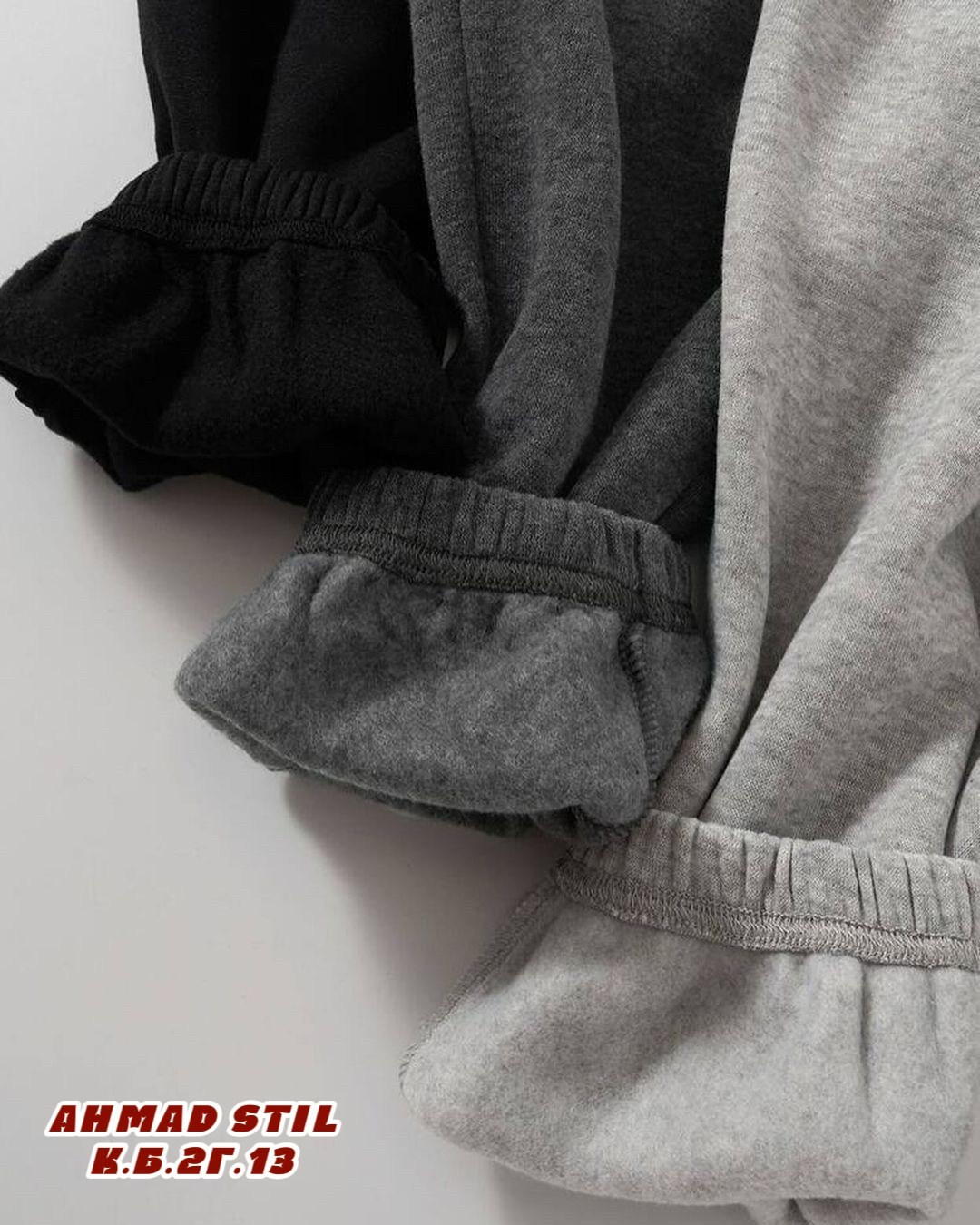 спортивные штаны на флисе,спортивные штаны,спортивные брюки,штаны спортивные серый графит,теплые спортивные штаны