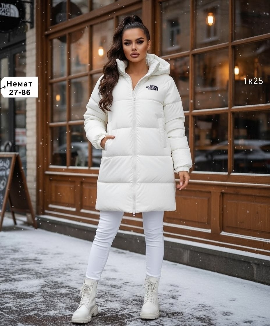 зимние куртки,женская зимняя куртка,куртки зима,женская куртка,куртка женская белая