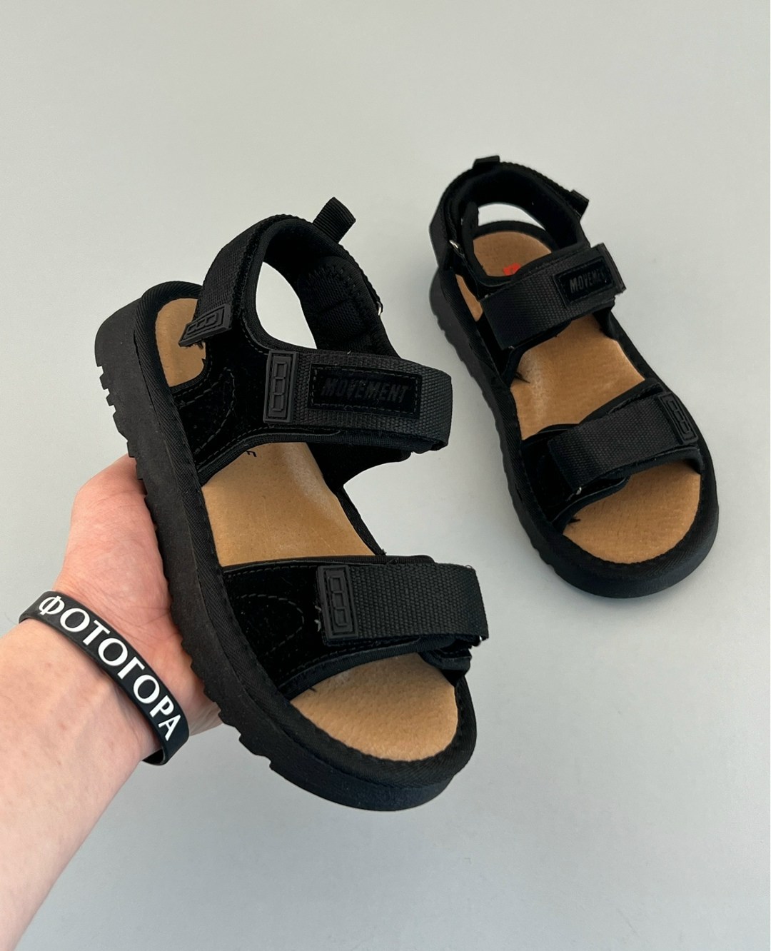 босоножки детские, детская,сандалии,сандалии франческо донни,сандалии мужские