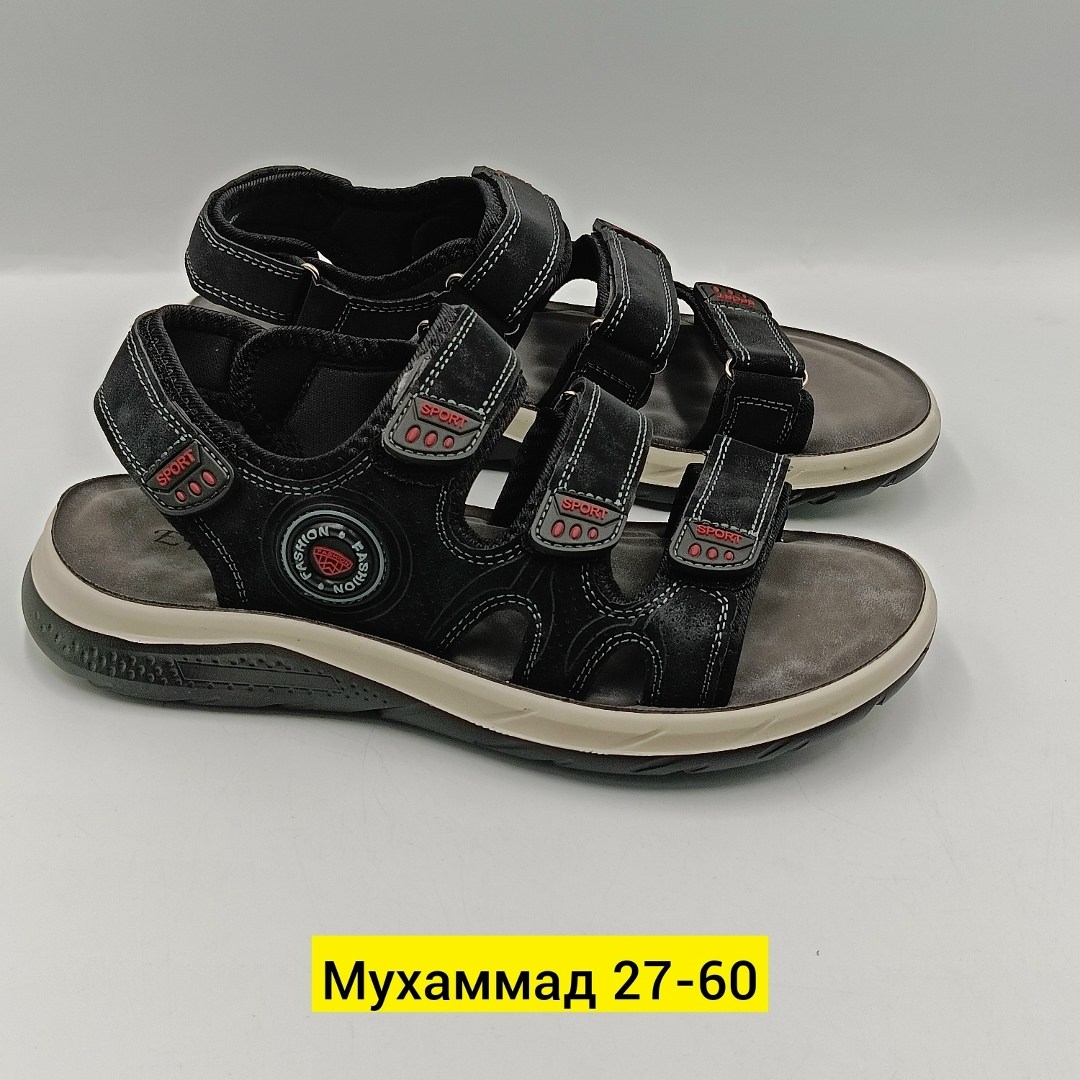 сандалии для мальчика,сандалии мужские,сандалии,,сандалии для мужчин