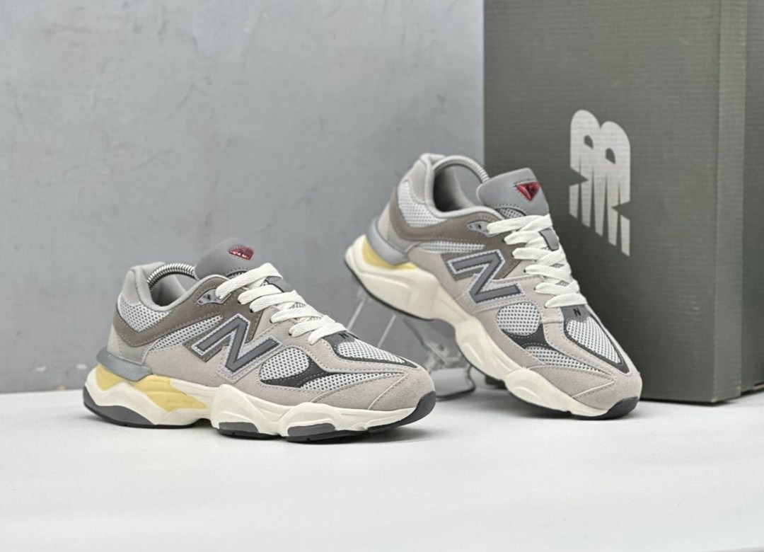 кроссовки new balance 9060,кроссовки new balance,new balance 9060 серые,кроссовки,new balance 9060