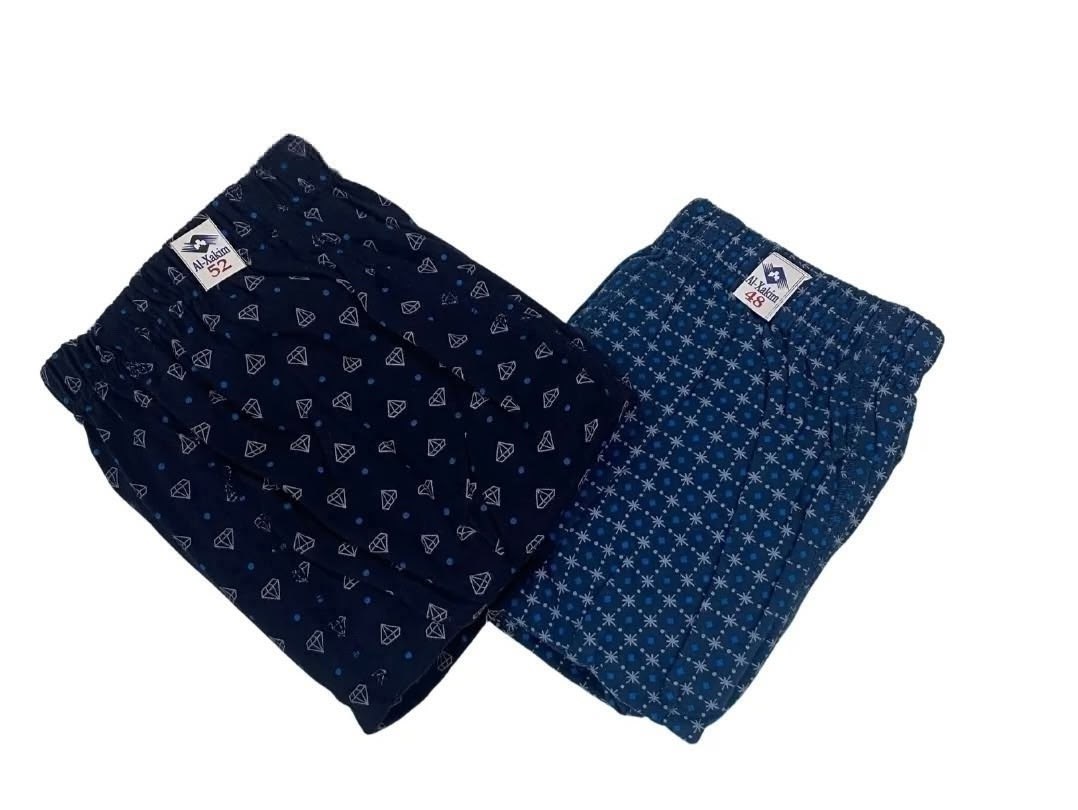 трусы мужские семейные,комплект трусов мужских,комплект трусов,семейники мужские,комплект мужских семейных трусов