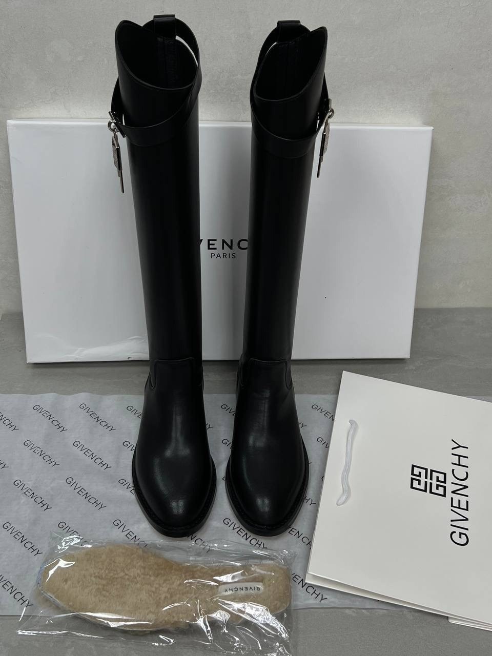 женские сапоги,сапоги высокие,,женские высокие сапоги из натуральной кожи,сапоги модные