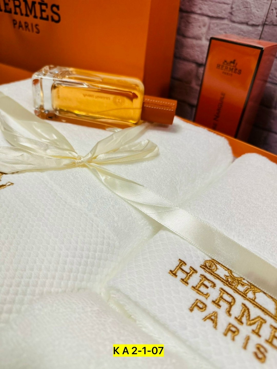 versace crystal noir 90,парфюмерная вода versace crystal noir 90 мл,туалетная вода versace crystal noir 90 мл,versace crystal noir туалетная вода,versace парфюмерная вода crystal noir