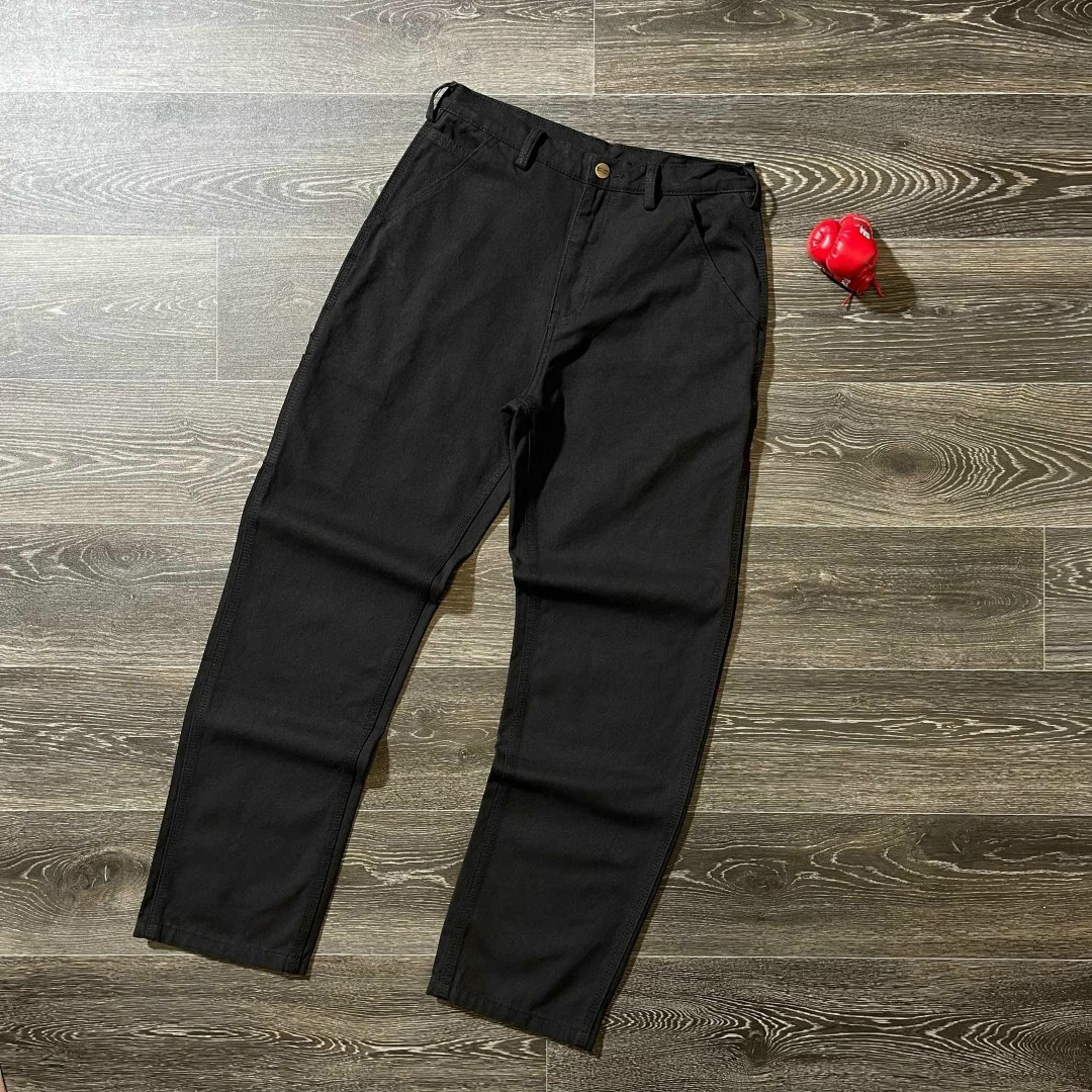 брюки carhartt,carhartt джинсы,штаны carhartt,брюки джинсы,штаны джинсы