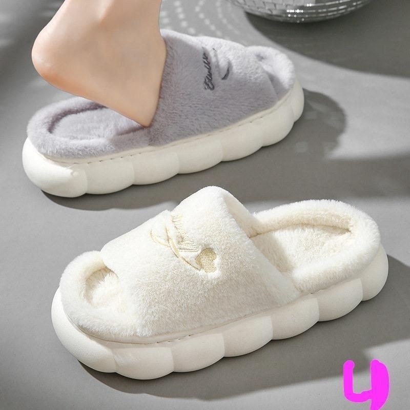 женские домашние тапочки,тапочки женские для дома,тапочки теплые домашние,тапочки женские,домашние мягкие тапочки