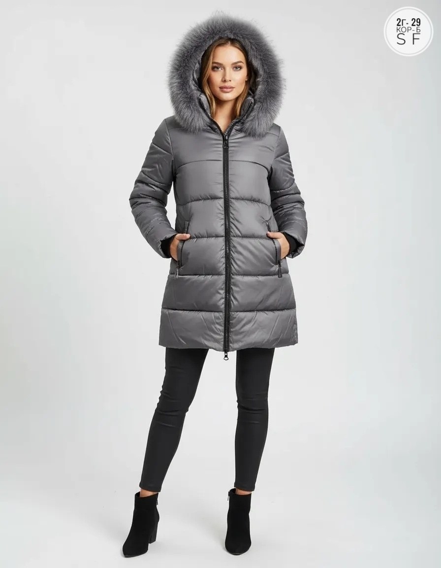 женские пуховики,модные пуховики,пуховик,куртка женская зимняя,пуховик женский зимний