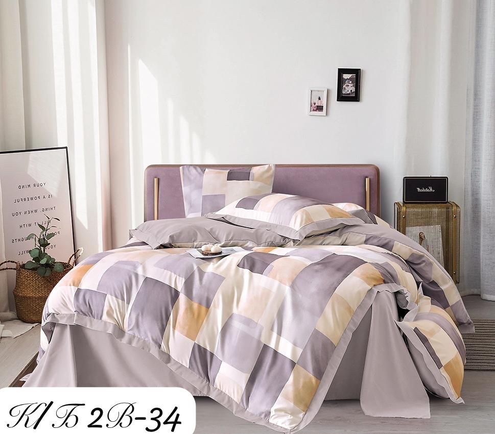 комплект постельного белья,постельное белье из премиального сатина,евро комплект постельного белья,комплект постельного белья ситрейд,постельного белье евро