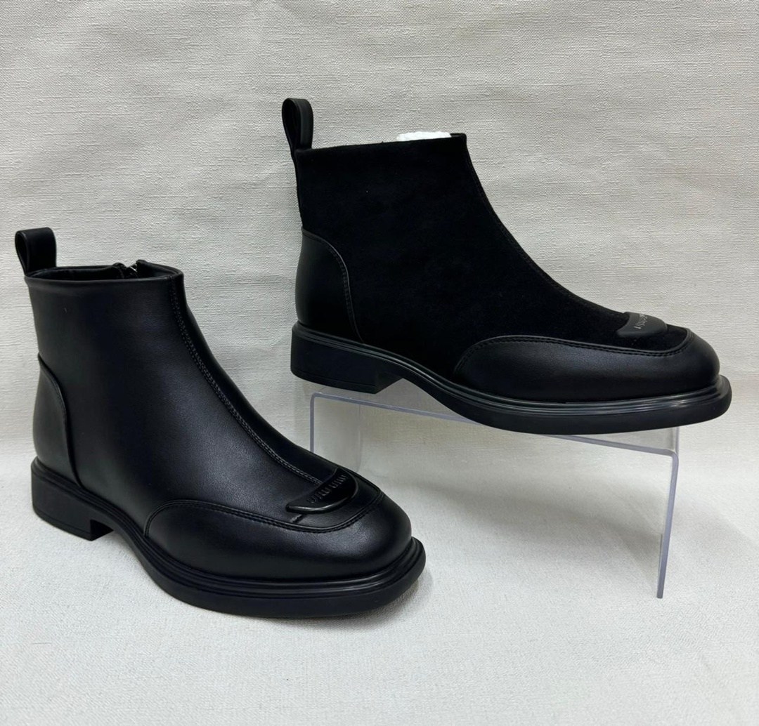 ,ботинки женские,ботинки женские черные,челси ботинки,женская