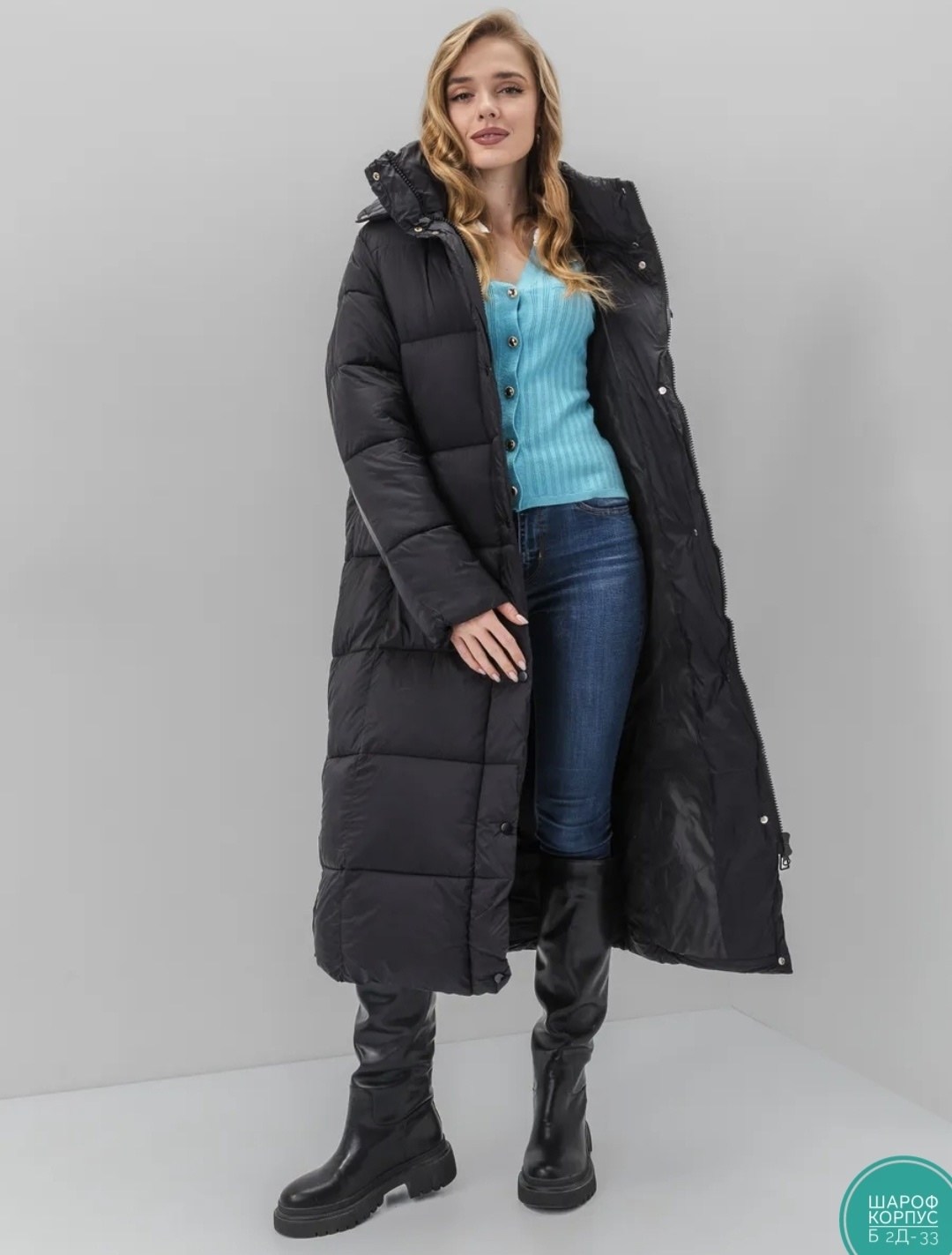 женские пуховики,зимняя куртка женская,пуховик,длинные пуховики,пуховик зимний