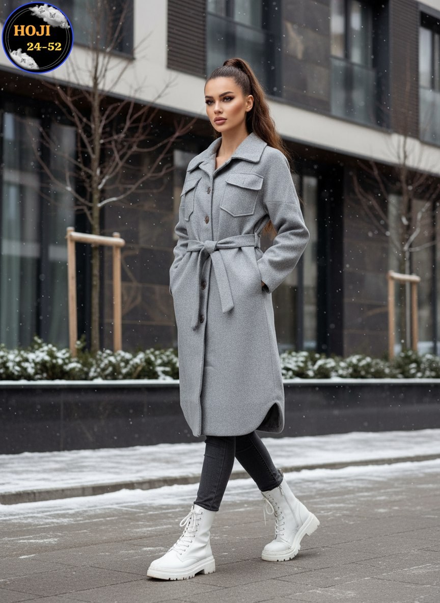 пальто женские,пальто тренч,черное пальто,плащ женский,демисезонное пальто