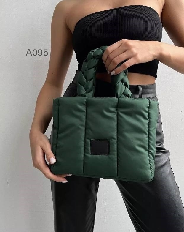 одежда стильная,женская кофта,,кроп топ