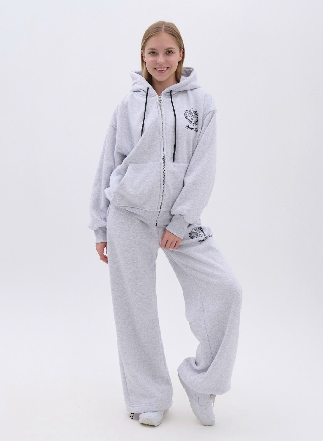 спортивные костюм,костюмы подростковые,спорт костюм,спортивные костюмы для девочек,одежда для девочек