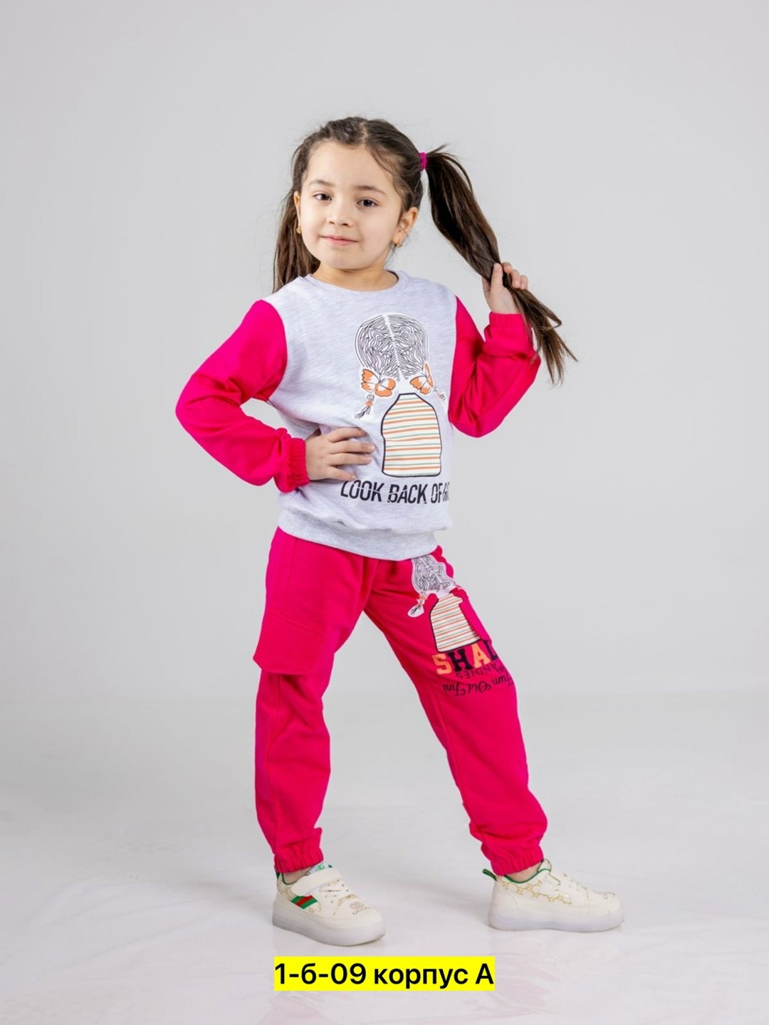 костюмы спортивные для девочки,детский спортивный костюм для девочки с,костюм спортивный для девочек костюм,костюмы спортивные детские,спортивная одежда для девочек