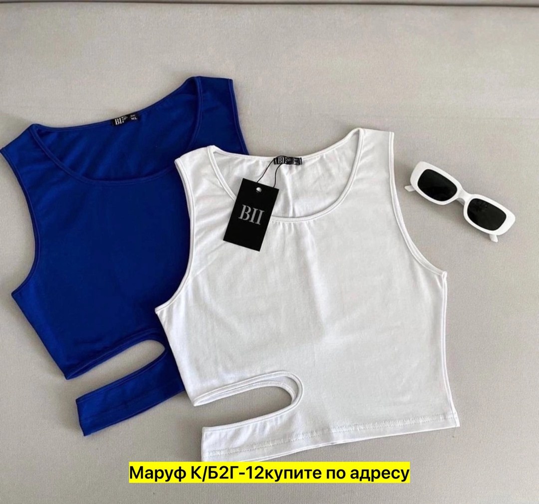 базовая майка,кроп топ,одежда топик,женский кроп топ,женская майка топ
