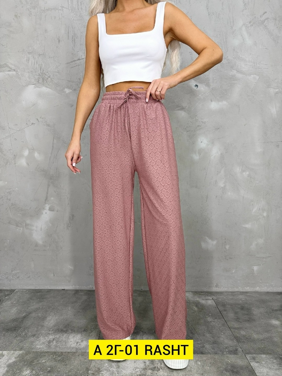 брюки палаццо,женские брюки,брюки женские палаццо,брюки штаны,женские широкие брюки