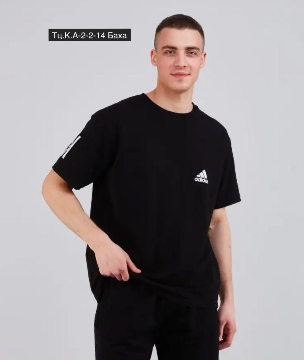 футболки для мужчин,одежда мужская,мужская футболка,костюм шорты и футболка мужская оверсайз,футболки комплект