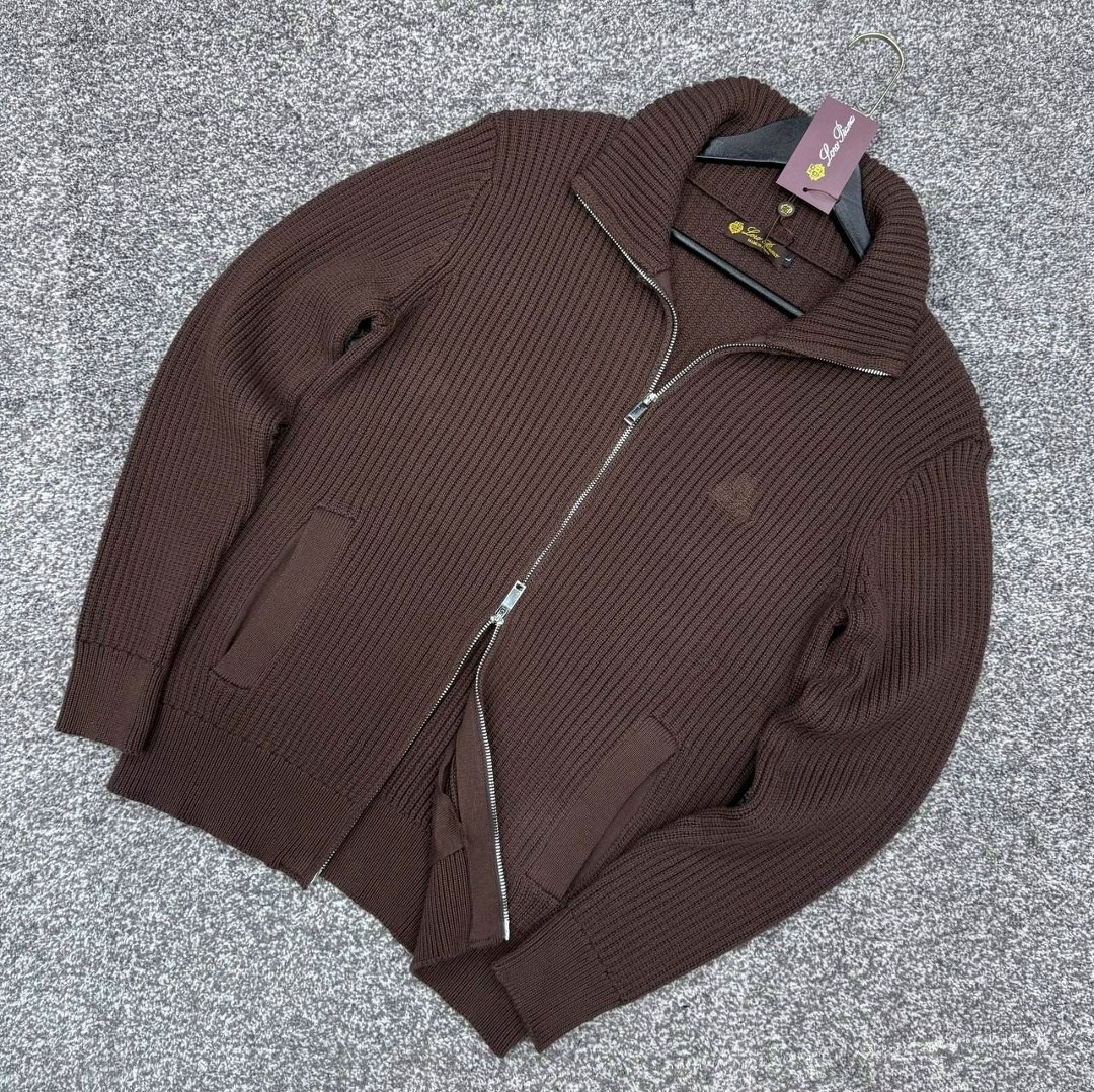 кардиган мужские,мужские свитера,мужская кофта,мужской вязаный кардиган,кардиган