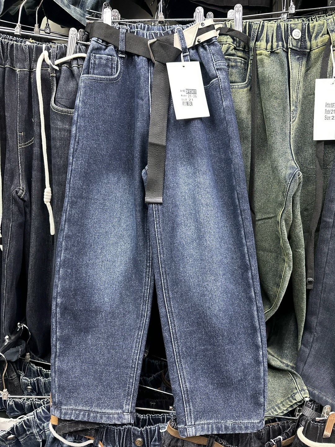 джинсы женские,джинсы модные,брюки джинсы,широкие джинсы женские,женские джинсы с высокой талией