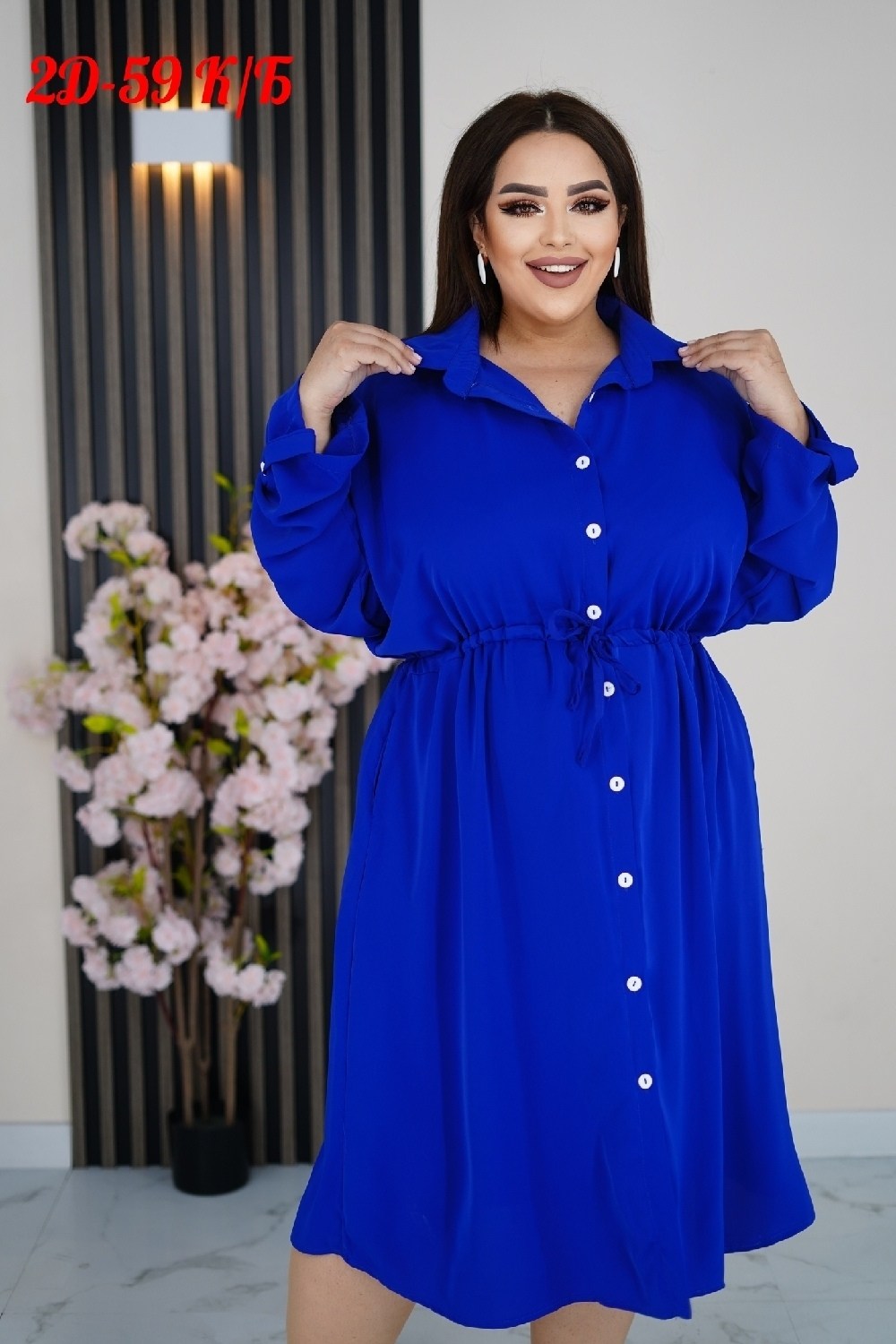 платье большие размеры,платье женская,одежда больших размеров,женские платья больших размеров, больших размеров