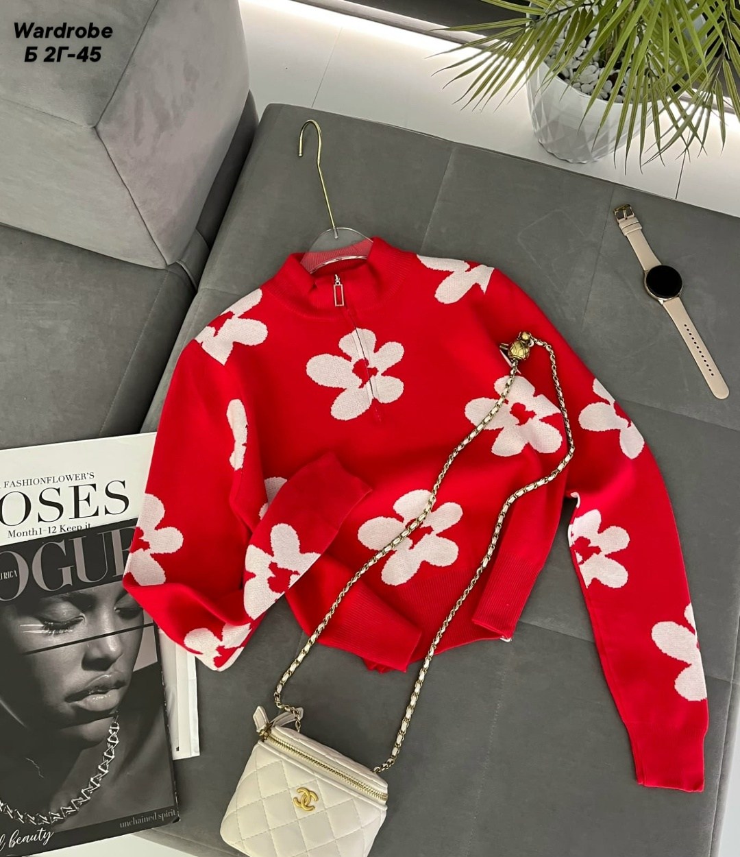 кофты молодежные,женская кофта,модные свитера,толстовки кофта,вязаная кофта