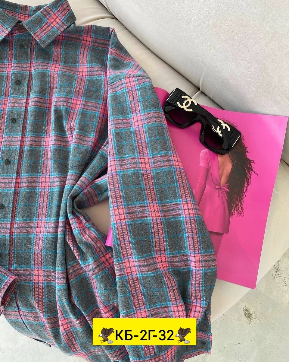 кофта женская,рубашка в клетку оверсайз летняя,рубашка в клетку женская оверсайз,женская рубашка в клетку,рубашка в клетку оверсайз удлиненная