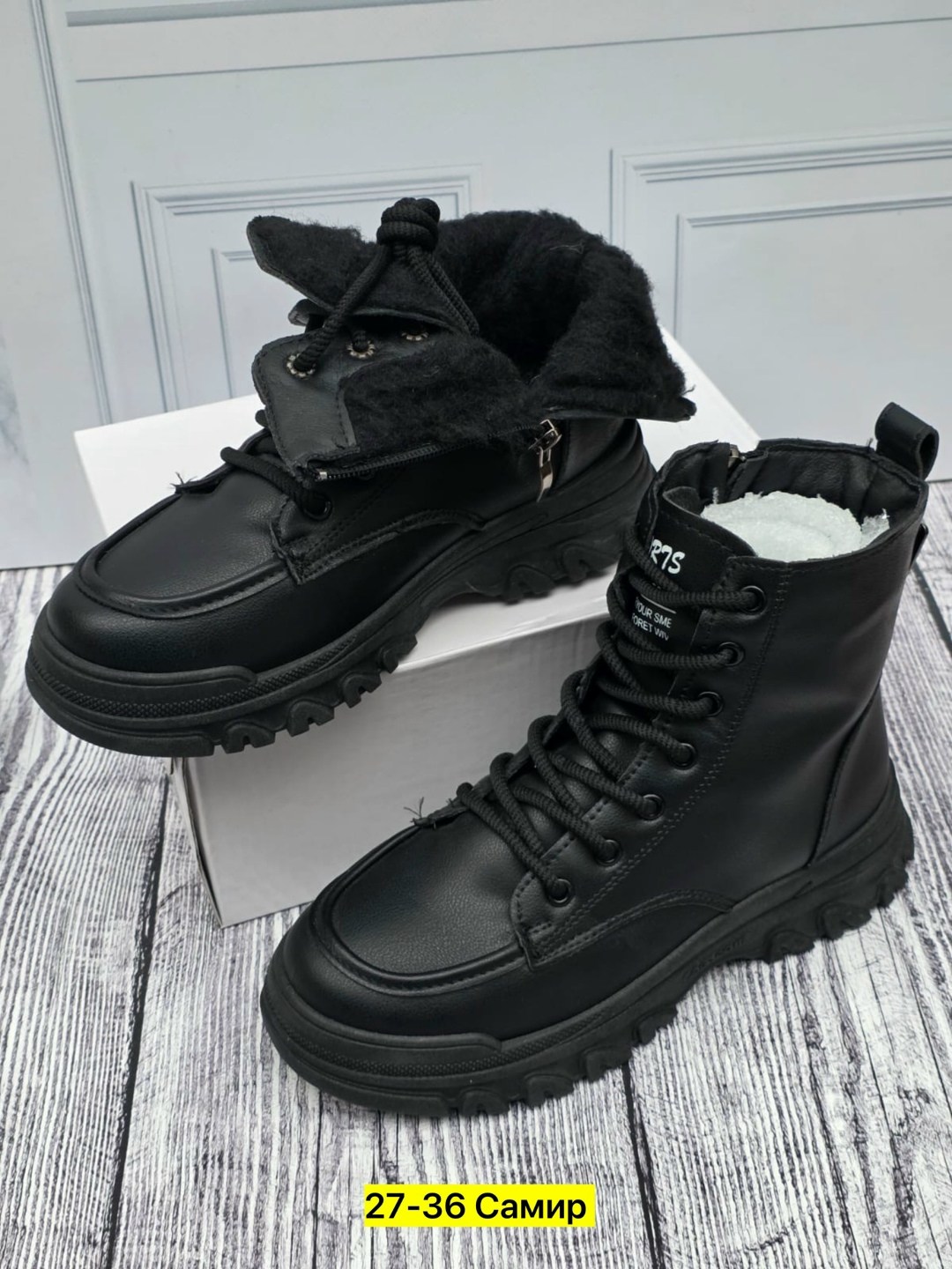 ,ботинки женские,зимние ботинки,демисезонная ,ботинка