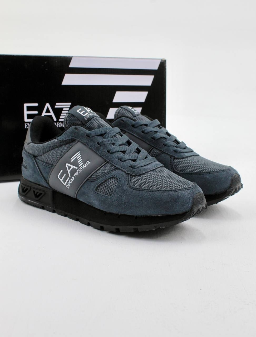 кроссовки мужские armani,armani кроссовки,кроссовки emporio armani,кроссовки cпортивные,мужские кроссовки
