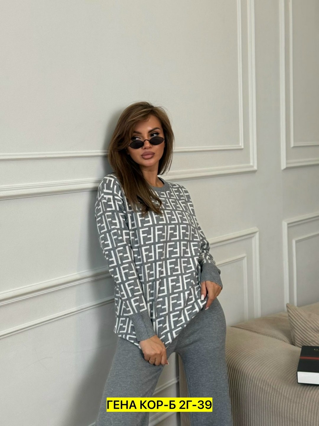 кофта женская,свитшот женская,стильная кофта,кофта женская свитер,кофта повседневная