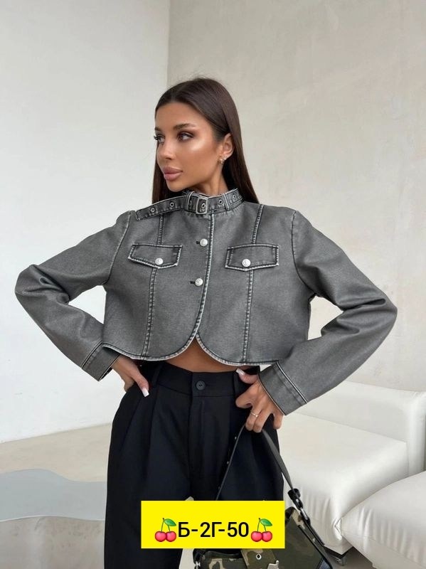 куртка косуха,куртка женская,женская кожаная куртка,женская куртка из экокожи,стильная куртка