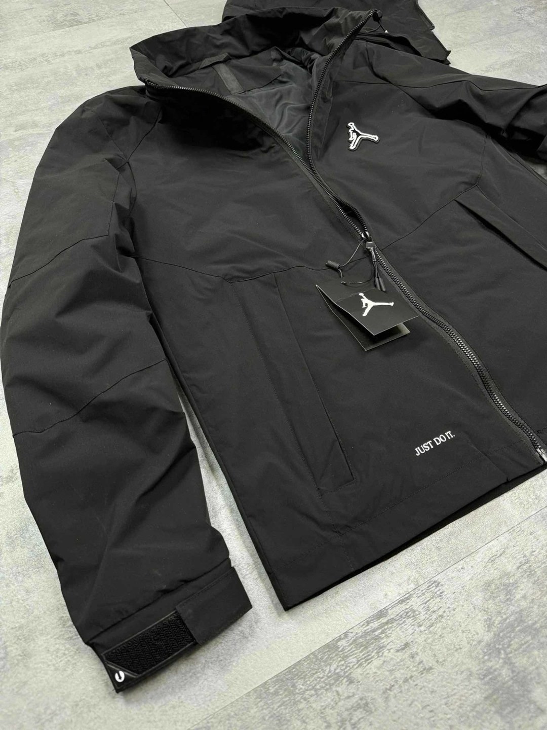 куртка jordan,демисезонная куртка,легкая куртка,куртка мужскaя демисезонная,горнолыжная куртка