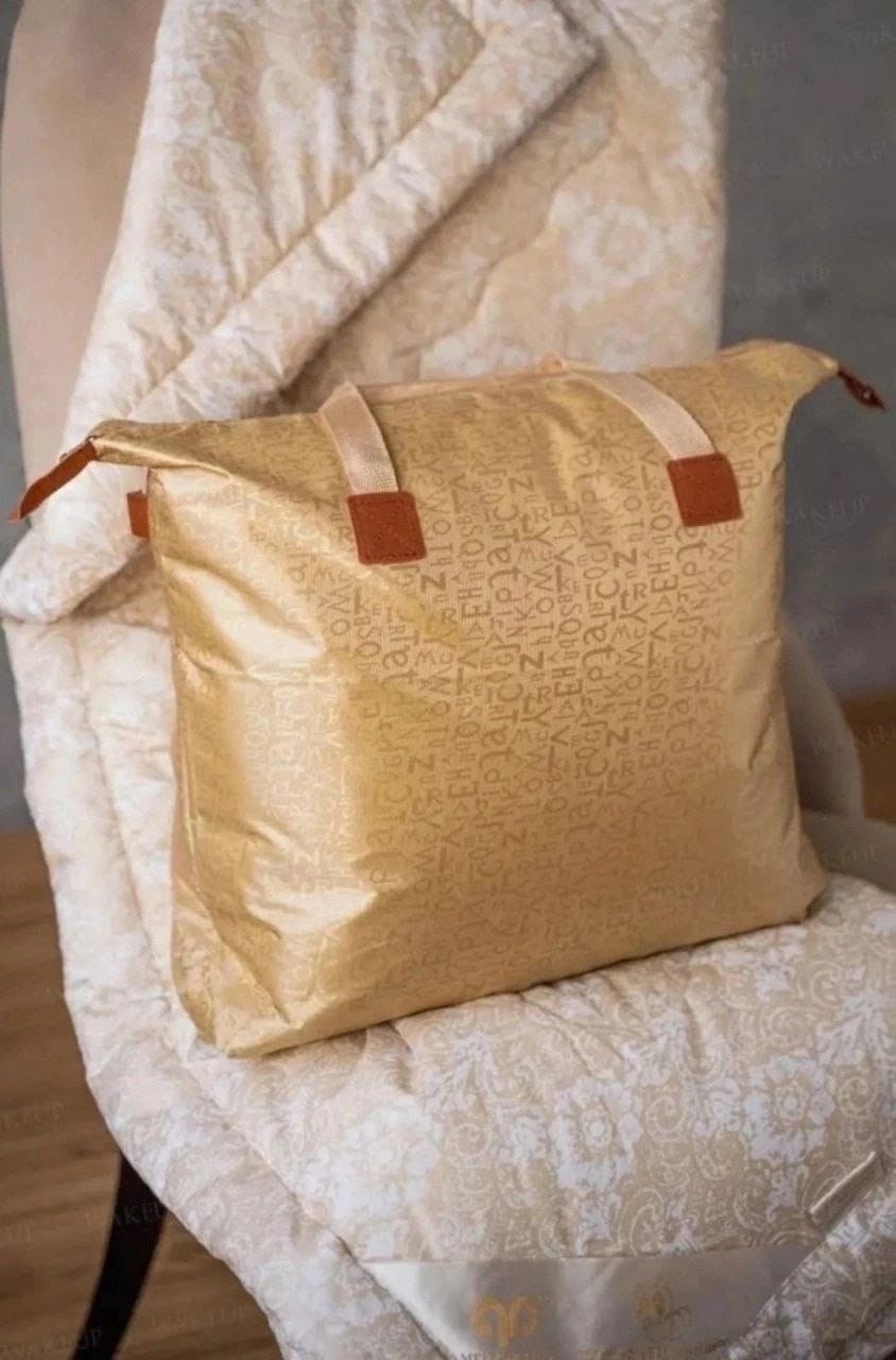 комплект одеяло,одеяло двуспальное,комплект постельного белья ситрейд сатин,одеяло meizhouling шелк тусса,комплект постельного белья сатин с одеялом